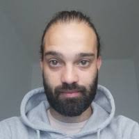 Jon Viteri Email & Phone Number