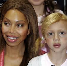 Check spelling or type a new query. Ex Tennisstar Das Buch War Ein Fehler Boris Becker Reumutig Welt