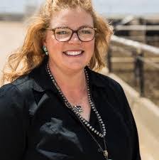 Michael Zieman's Instagram, Twitter & Facebook