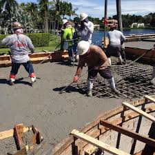 Stone, bricks and manufactured bricks and block are used in masonry construction. Omni Construction Llc Home Facebook