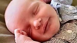 Fundraiser for Matthew Kovach by Laurel Lehman : Hope for Baby Henry from  Mommy in Heaven