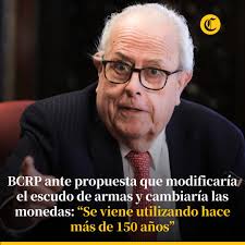 Amazonas: detienen a alcalde sospechoso de muerte de vicepresidente  regional Augusto Wong