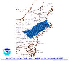 Jul 06, 2021 · n.j. Storm Prediction Center Severe Thunderstorm Watch 329