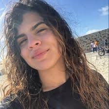 Paulina Olvera (pauly246)