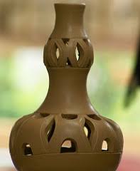 Muzik dan lagu untuk negeri contoh dondang sayang. Sayong Wikipedia