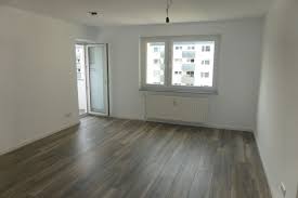 262 eigentumswohnungen in köln gefunden und weitere 96 im umkreis. 3 Zimmer Wohnung Zu Vermieten Feldbergstrasse 16 51105 Koln Humboldt Gremberg Mapio Net