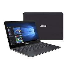 We did not find results for: Asus Laptop Memory Size Ram 4gb Ideal Computer Id 18902413191