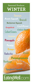 Http Paleo Digimkts Com 1 Way To Diet Winter Fruits And Vegetables Guide Find Out What S Best Winter Fruits And Vegetables Vegetable Diet Healthy Food Guide