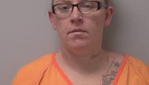 Marriage licenses recently issued in Marathon County