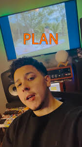 How I made #plan by @alexponcemusica 🫡 #fyp #parati #behindthebeat  #serhumano #producer #reasongang #production #cuenca #ecuador #producertok  #chicago