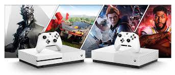 Scegli la consegna gratis per riparmiare di più. Xbox Series S Microsoft Confirms Price And Release Date Of Its Next Gen Console Soyacincau Com
