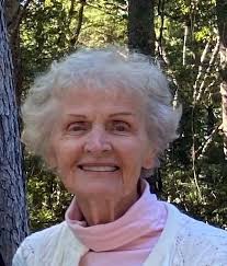 Evelyn Neumann Obituary
