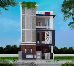 House Design Home Design Interior Design Floor Plan Elevations Looking for a small budget kerala home ? house design home design interior