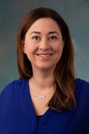 Find Physicians & Healthcare Providers