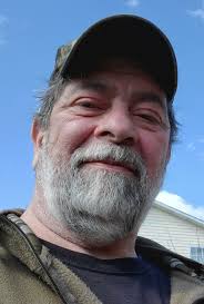 What windshield is recommended for the new sport-4?