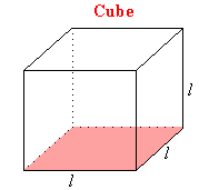 For a rectangular solid with length 14 14 cm, height 17 17 cm, and width 9 9 cm, find the 1. Volume Of A Solid