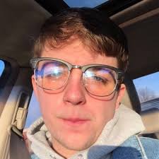 Cameron Mcknight (@cameron62801)