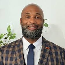 The Pathways Foundation has something special brewing in Springfield,  Massachusetts! Grateful for the opportunity to lead the financial literacy  conversation with local high school students. Great…