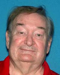 Former Mount Arlington Councilman Pleads Guilty to Taking Bribe