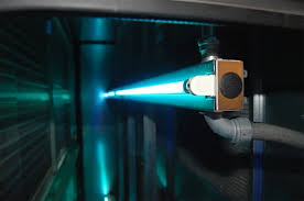 (this is one of many questions posted on an normal glass (as used in windows) is transparent to uv radiation to a wavelength of about 330 nm. Uv Light Really Can Kill Coronavirus Founder Says And His Tech Proves It From The Inside