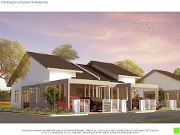 Maybe you would like to learn more about one of these? Cadangan Membina Dan Menyiapkan 10 Unit Rumah Berkembar 1 Tingkat 21 Unit Rumah Teres 1 Tingkat Dan 15 Unit Ruah Teres 2 Tingkat Di Atas Lot 1994 Seksyen 39 Lot Lama 432 Bandar Alor