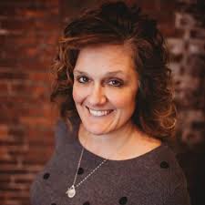 Big milestone alert 🎉 Earlier this week, we produced our ONE-BILLIONTH  gallon! Join us in celebrating this incredible achievement — made possible  by our hardworking team, loyal customers, and…