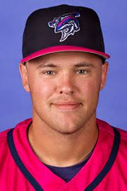 Ryan Wright Stats, Age, Position, Height, Weight, Fantasy & News