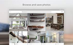When i've tweaked my rental homes, says common bond designer alex kalita, i've aimed to minimize beyond that, check your lease to understand what really shouldn't be tampered with (some landlords don't like the idea of a tenant rewiring things, for. Houzz Home Design Remodel Apps On Google Play