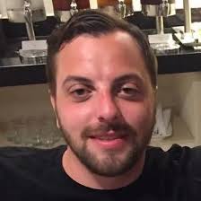 Courtney Stump and Ryan Seifert's Wedding Website