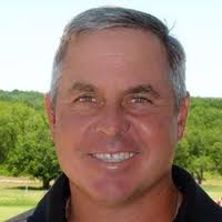 Dave Baron, PGA