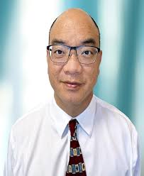 Paul Ou MD