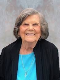 Marilyn Dillard Obituary