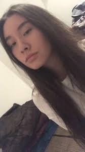 Black And Chinese Mix Race Pin On Korean Girls