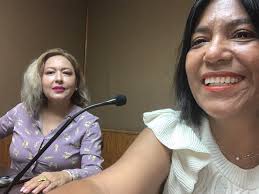 Adriana Heredia (@adriana_heredia)