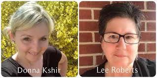 Deana Dixon's Instagram, Twitter & Facebook