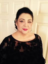 Joyce Franklin Obituary (1953