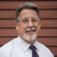 Powerhouse Deal Makers Network