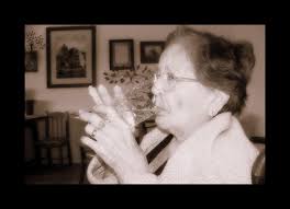 Lupe De La O Obituary (2015)