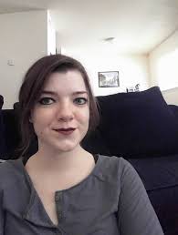 Where to find mulled wine in Albuquerque?