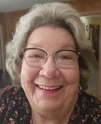 Judith Ann “Judy” Morris