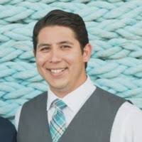 60+ "Chris Santillan" profiles