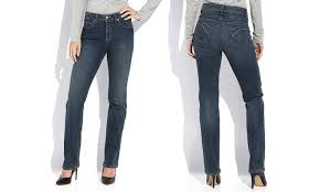 Miraclebody Jeans Brought To You By Ideel