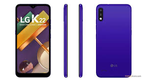This product is another rendition of budget phones from the popular manufacturer lg. Lg K22 Pictures Phonemore