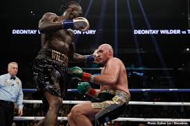 Boxing news, latest insider information, results, free video, schedule and huge forum Boxing News 24 On Twitter