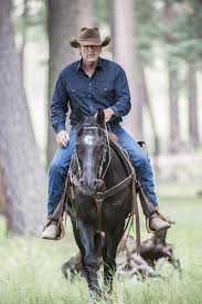 Longmire Season 3 Episode 10 Photos Ashes To Ashes Page 2 Of 10 Seat42f Longmire Tv Series Walt Longmire Favorite Tv Shows