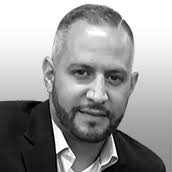 Punchmark Welcomes its Newest Member to the Team!