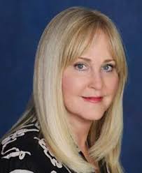 Terri Dial, former Citigroup exec, died in Miami