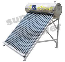 Free delivery and returns on ebay plus items for plus members. China Wholesale Assured Trade New Design Solar Powered Pond Heater China Solar Hot Water Heater System And Mini Portable Solar Water Heater Price