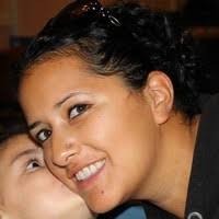 20+ "Duell" profiles