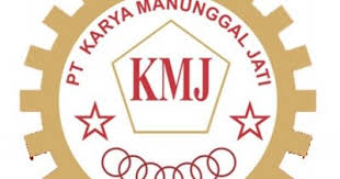 Check spelling or type a new query. Lowongan Kerja Operator Mesin Pt Karya Manunggal Jati Lowongan Kerja Jepara Terbaru 2021